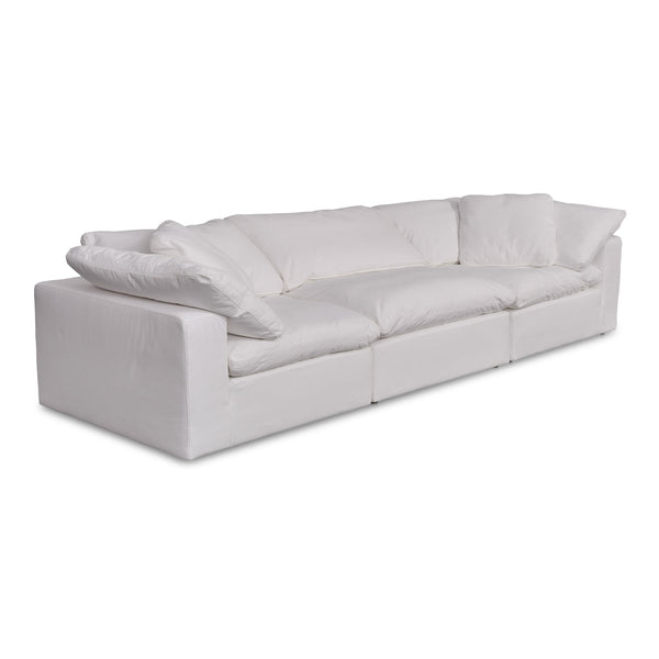 Clay Modular Sofa Moes Home Collection Mhc Yj 1026 49 6