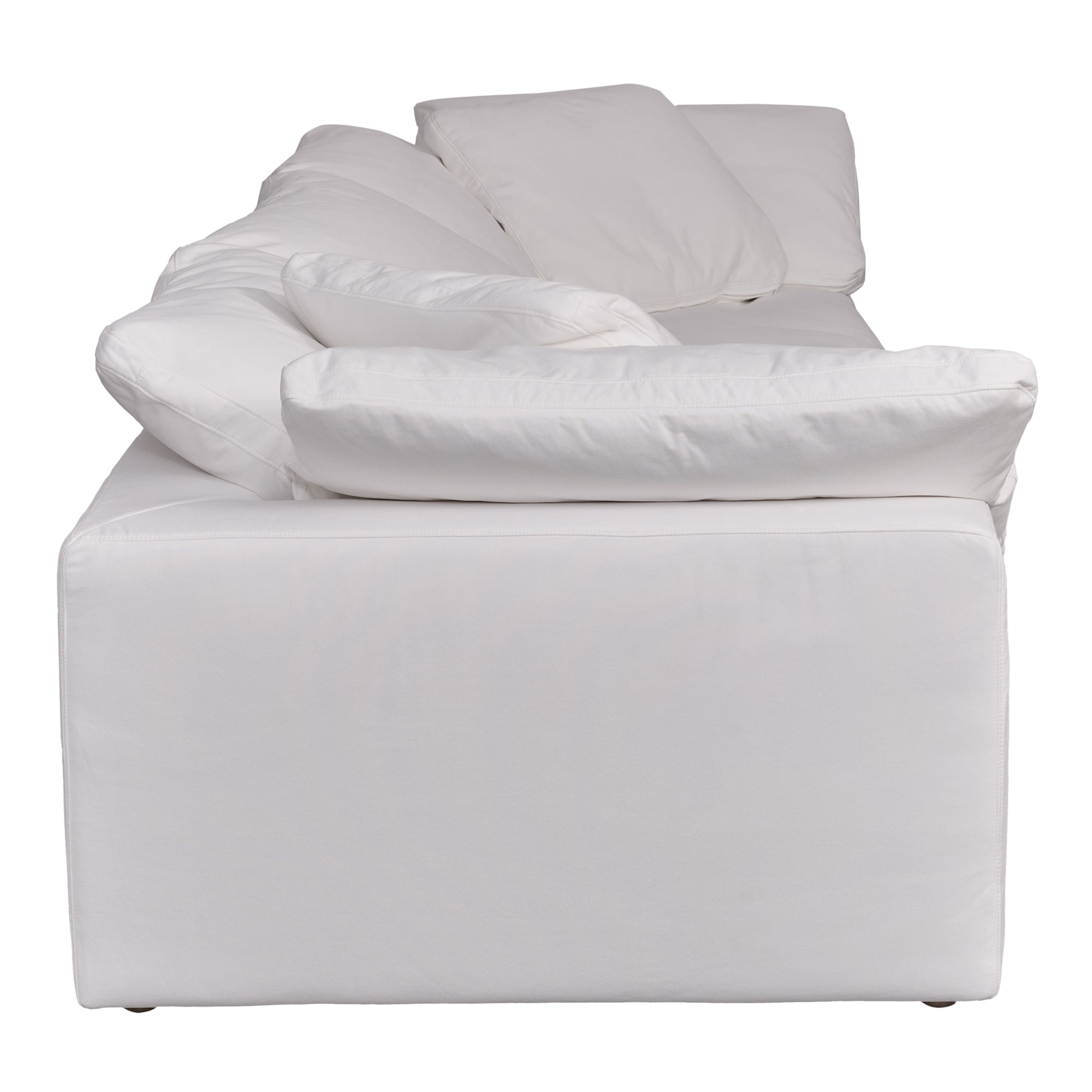 Terra Modular Sofa Moes Home Collection Mhc Yj 1027 49 10