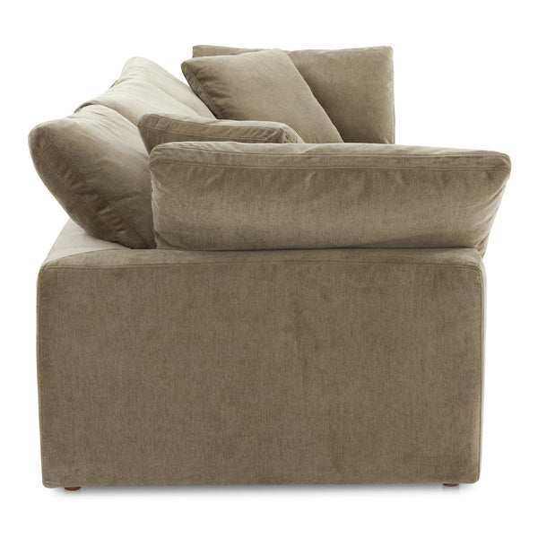 Terra Modular Sofa Moes Home Collection Mhc Yj 1027 49 11