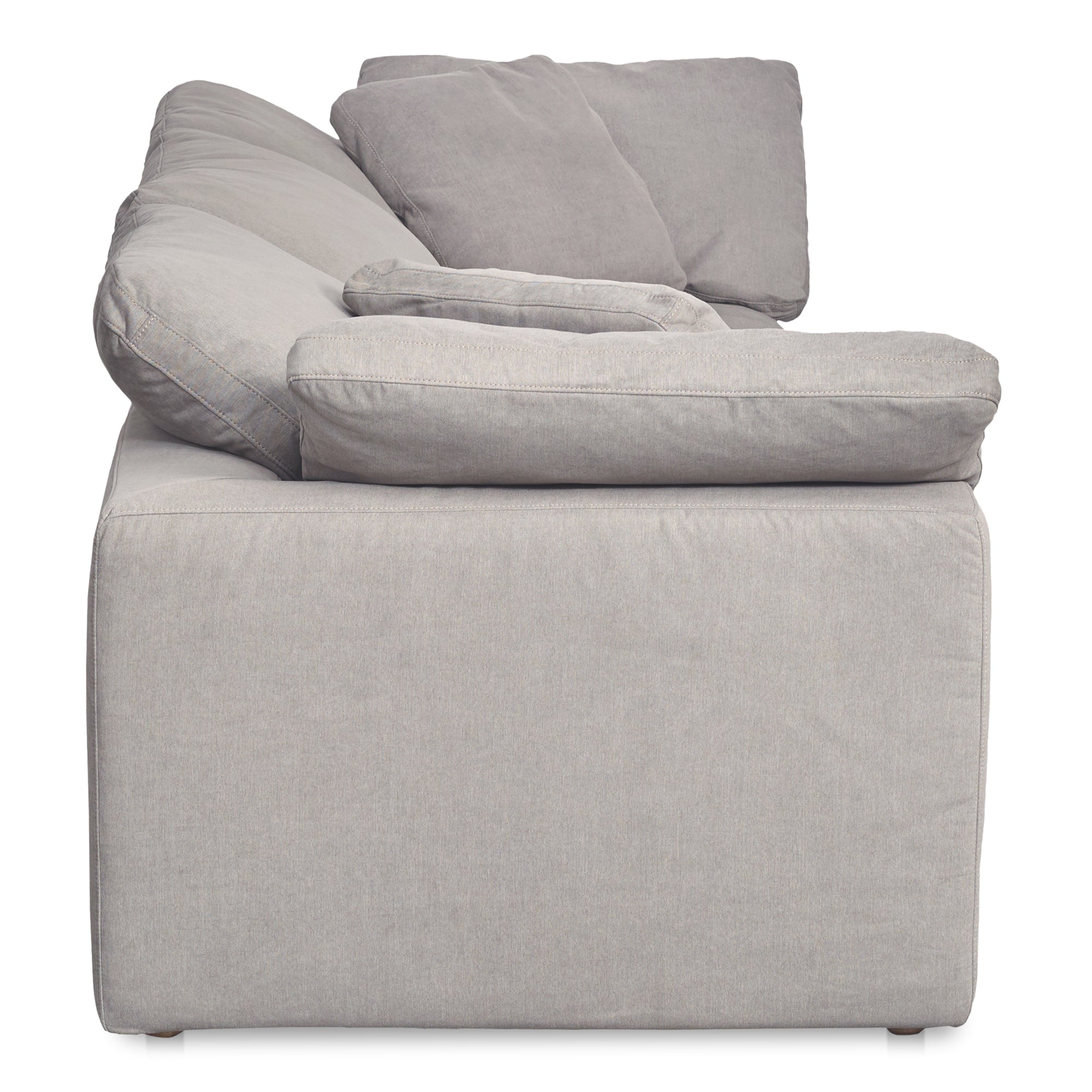 Terra Modular Sofa Moes Home Collection Mhc Yj 1027 49 9