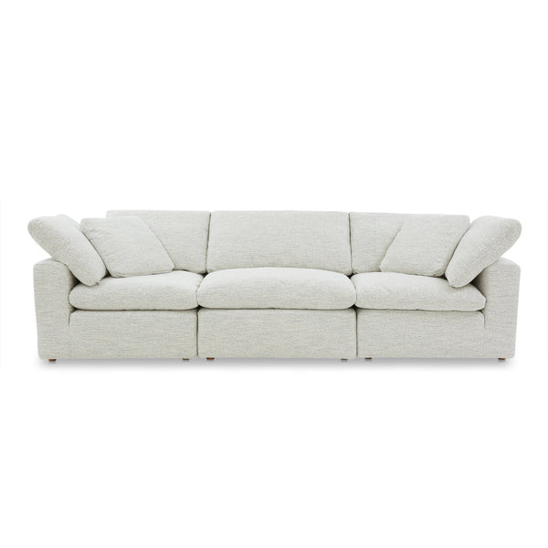 Terra Modular Sofa Moes Home Collection Mhc Yj 1027 49 4