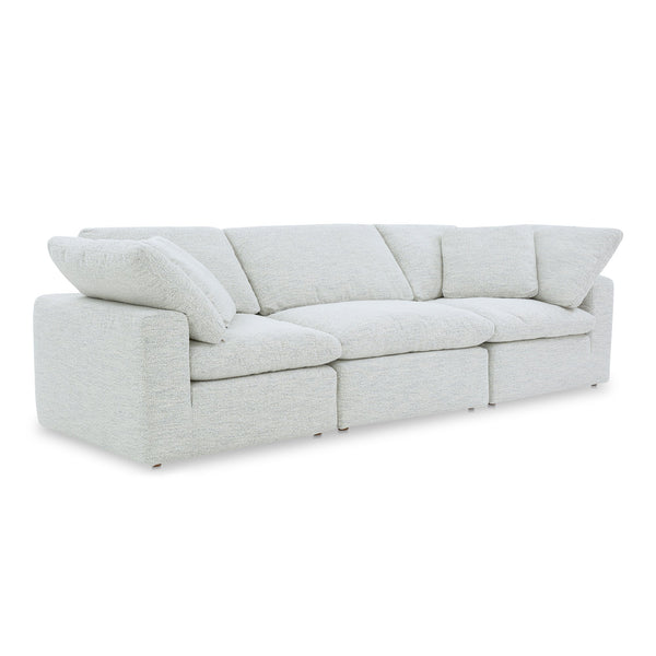 Terra Modular Sofa Moes Home Collection Mhc Yj 1027 49 8