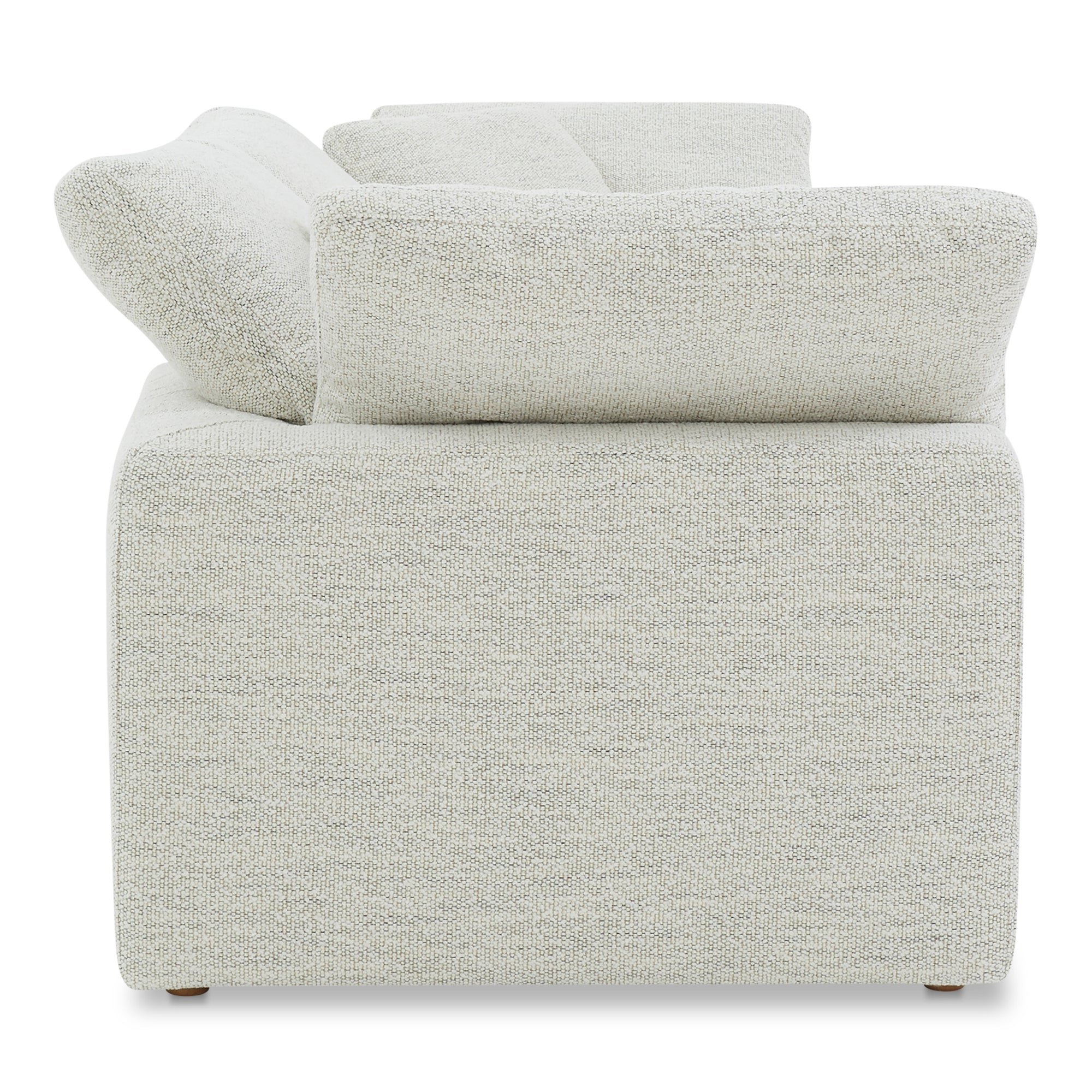 Terra Modular Sofa Moes Home Collection Mhc Yj 1027 49 12