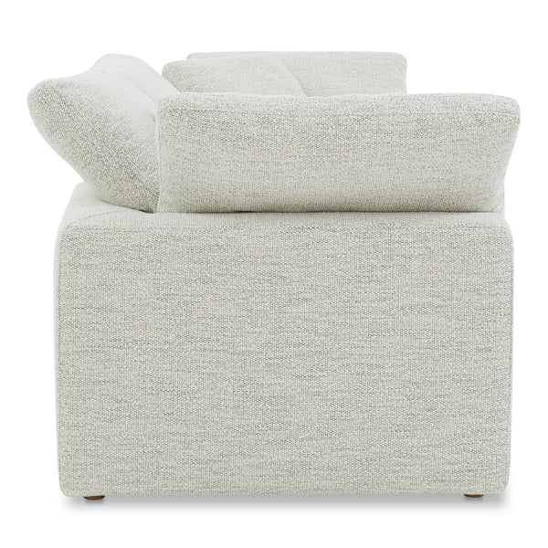 Terra Modular Sofa Moes Home Collection Mhc Yj 1027 49 12