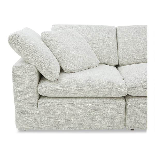 Terra Modular Sofa Moes Home Collection Mhc Yj 1027 49 20