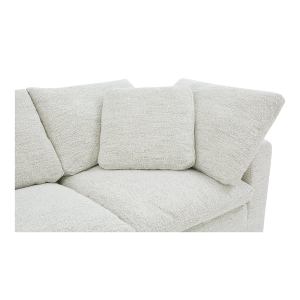 Terra Modular Sofa Moes Home Collection Mhc Yj 1027 49 24