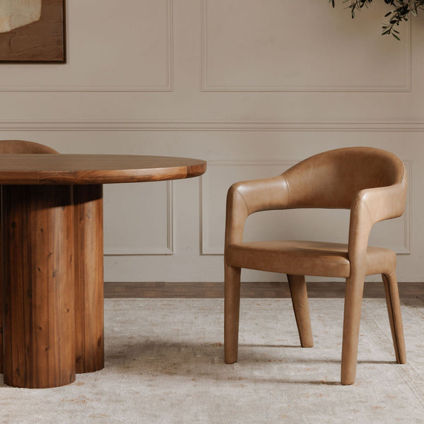 Martens Dining Chair Moes Home Collection Mhc Ym 1009 34 21