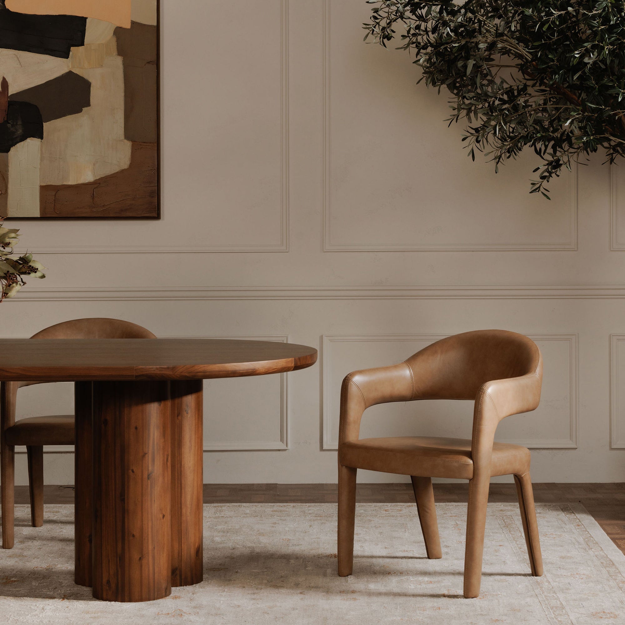 Martens Dining Chair Moes Home Collection Mhc Ym 1009 34 24