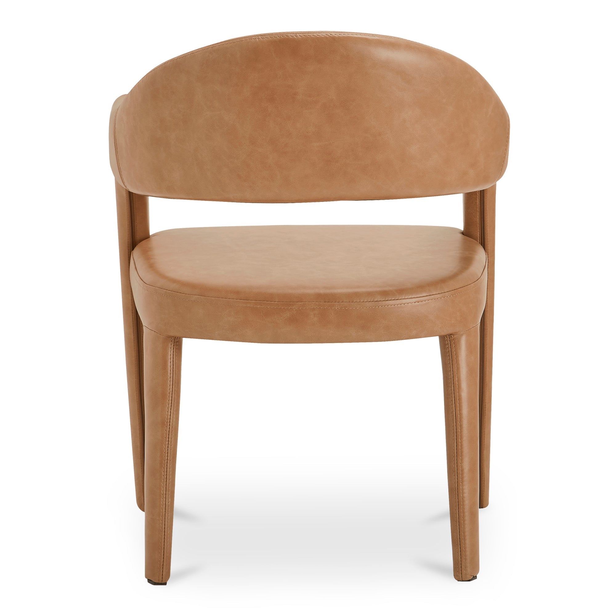 Martens Dining Chair Moes Home Collection Mhc Ym 1009 34 12