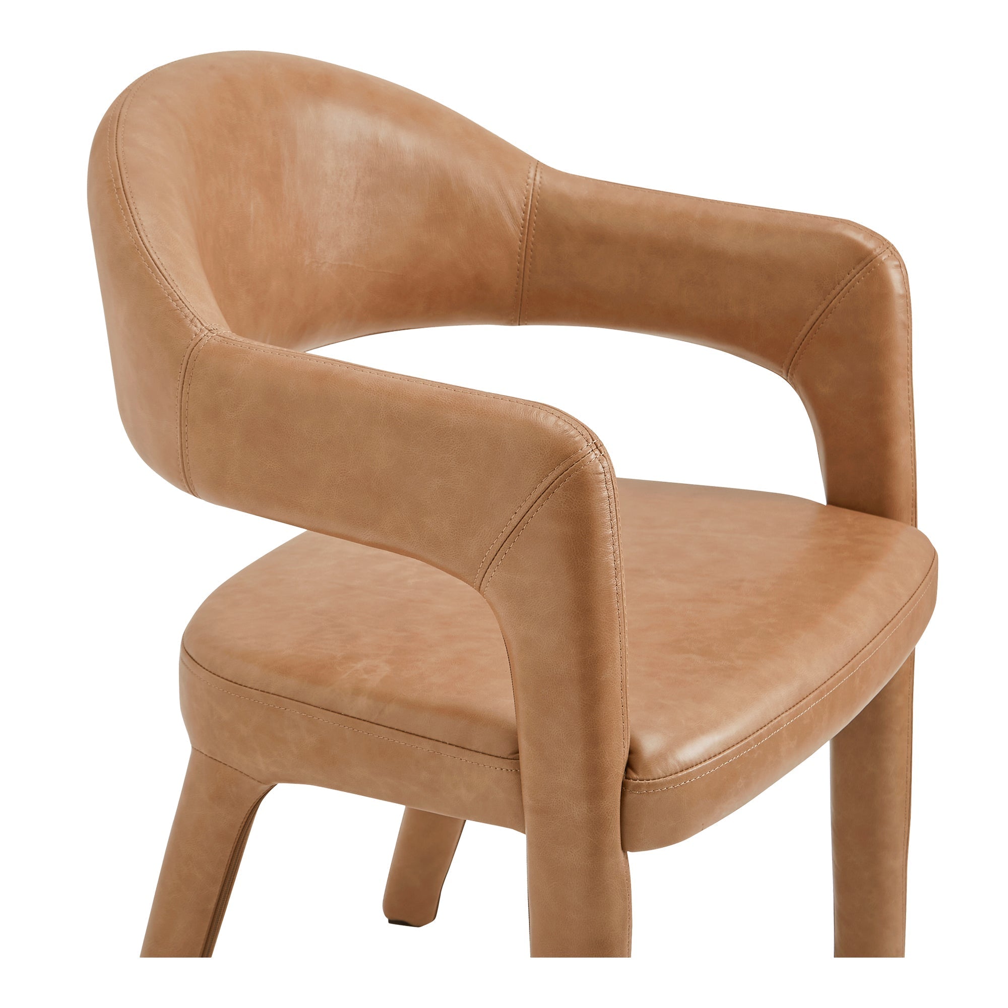 Martens Dining Chair Moes Home Collection Mhc Ym 1009 34 15