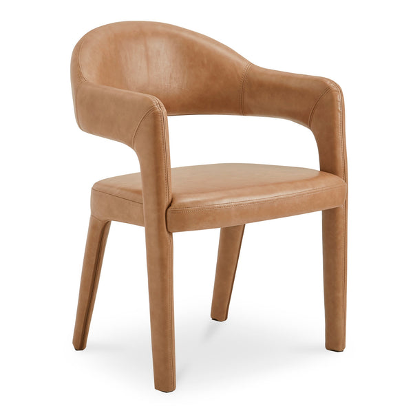 Martens Dining Chair Moes Home Collection Mhc Ym 1009 34 6