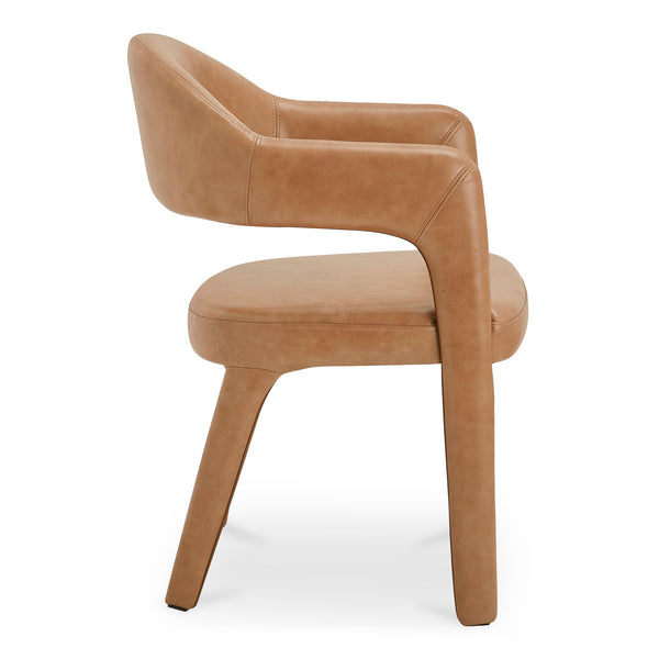 Martens Dining Chair Moes Home Collection Mhc Ym 1009 34 9