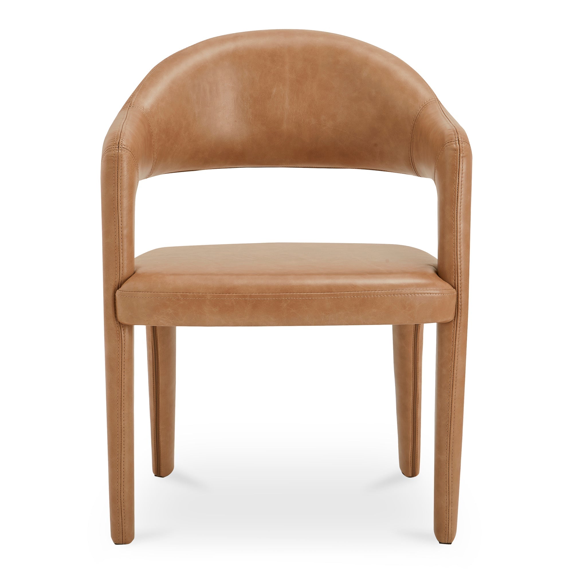 Martens Dining Chair Moes Home Collection Mhc Ym 1009 34 3
