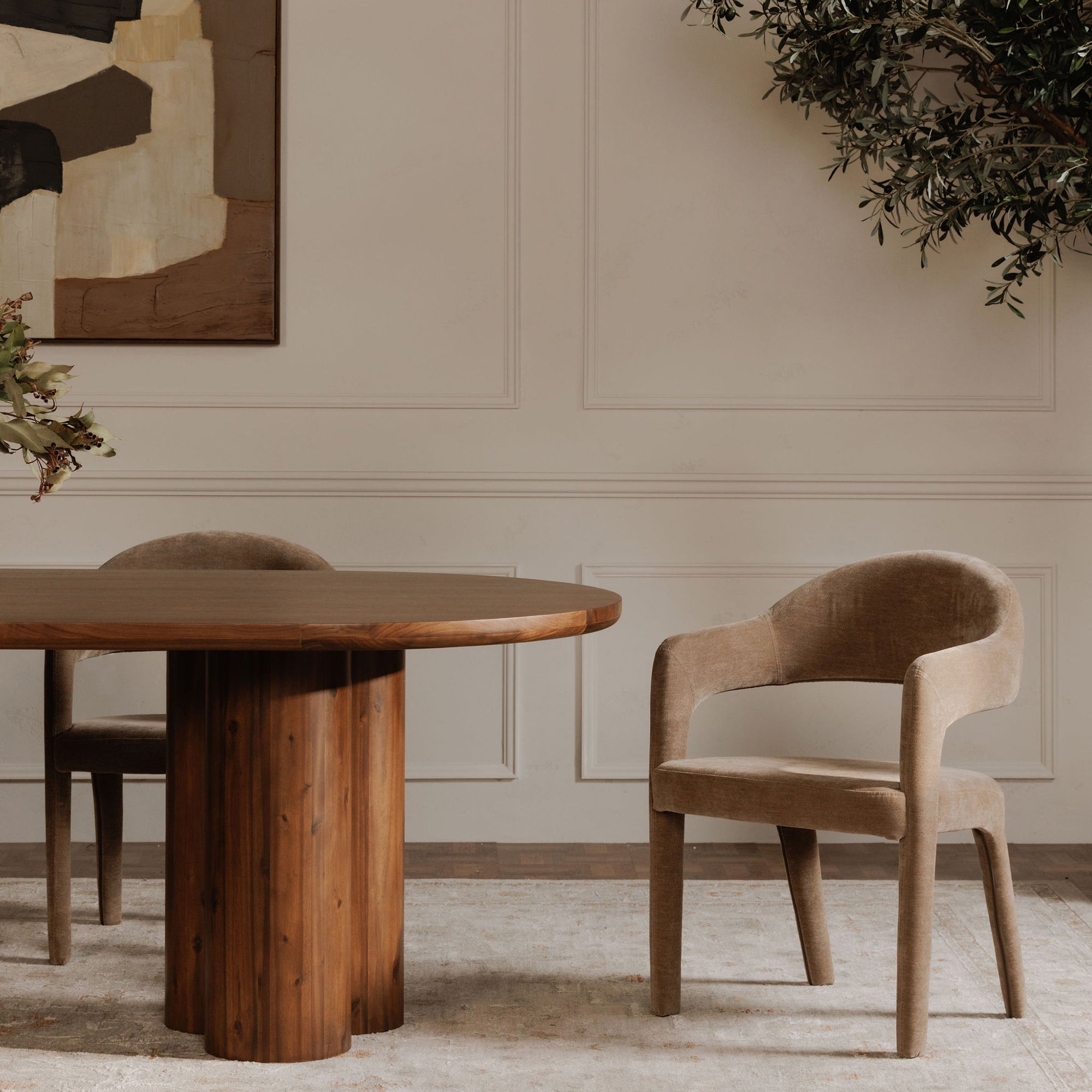 Martens Dining Chair Moes Home Collection Mhc Ym 1009 34 20