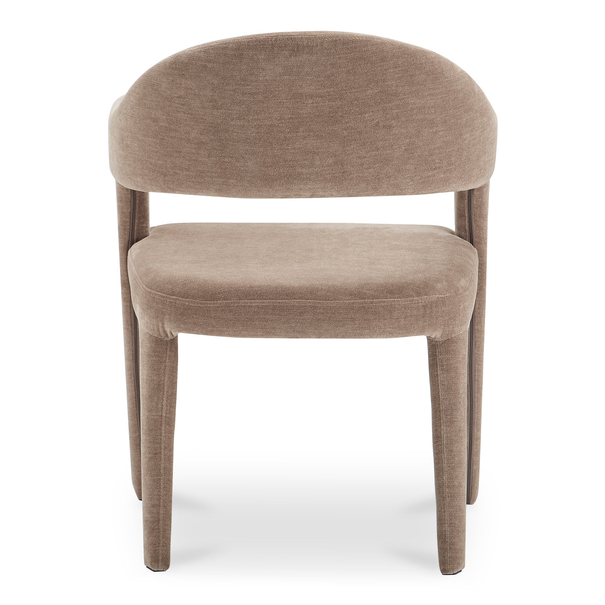 Martens Dining Chair Moes Home Collection Mhc Ym 1009 34 11