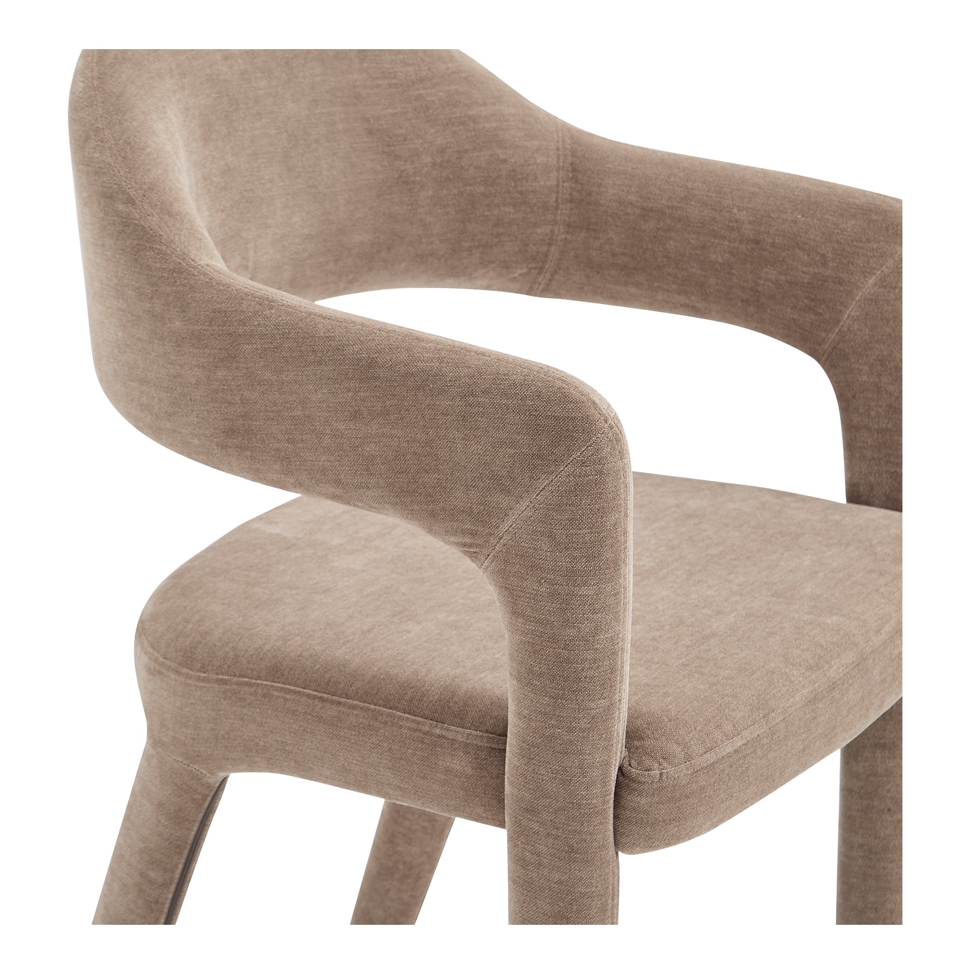 Martens Dining Chair Moes Home Collection Mhc Ym 1009 34 14