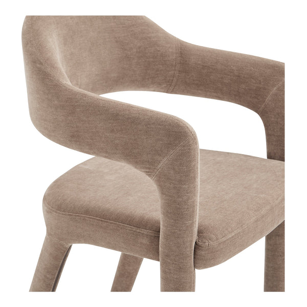 Martens Dining Chair Moes Home Collection Mhc Ym 1009 34 14