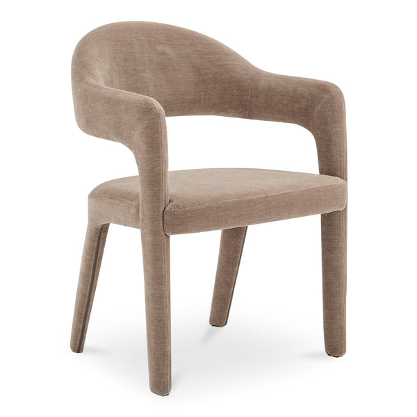 Martens Dining Chair Moes Home Collection Mhc Ym 1009 34 5