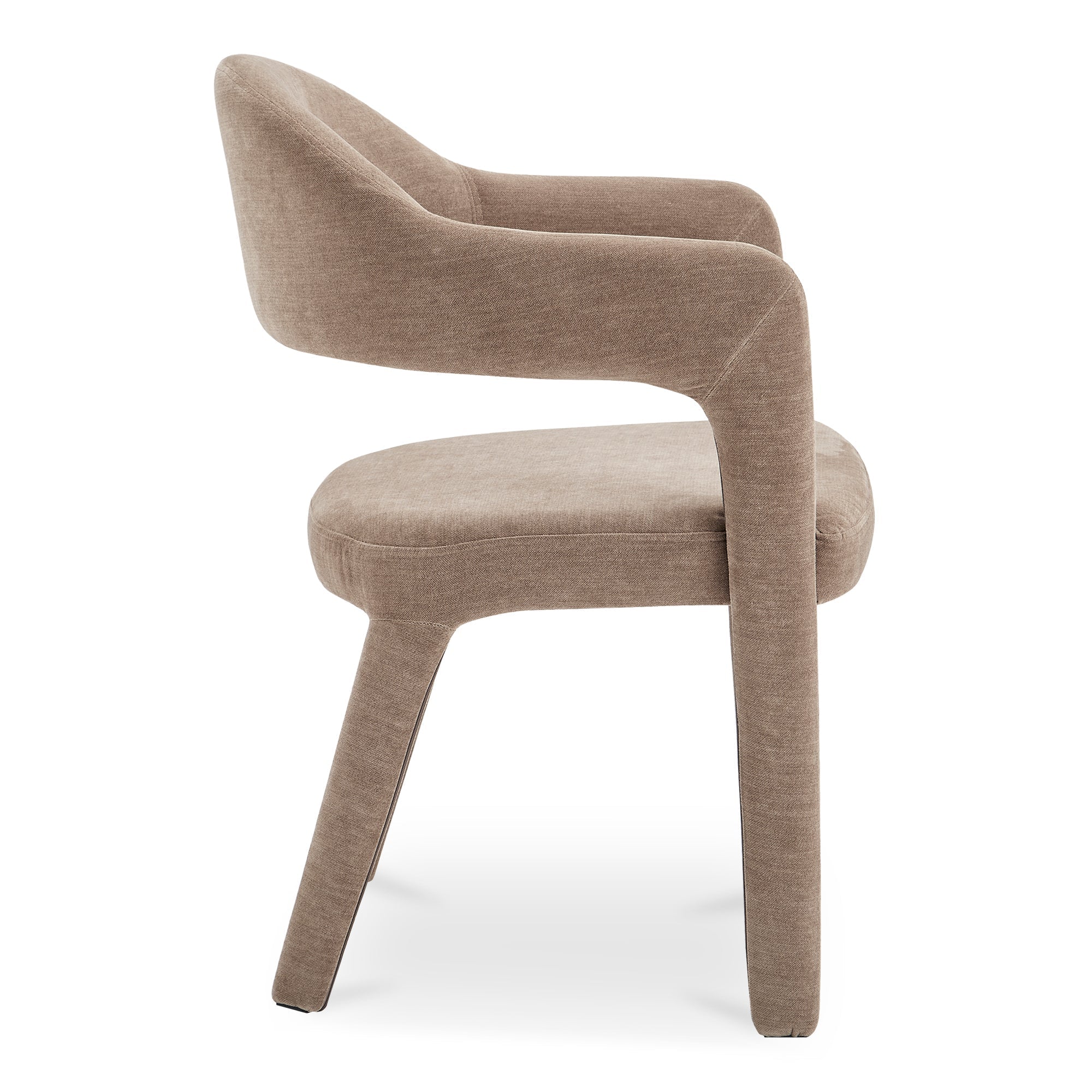Martens Dining Chair Moes Home Collection Mhc Ym 1009 34 8