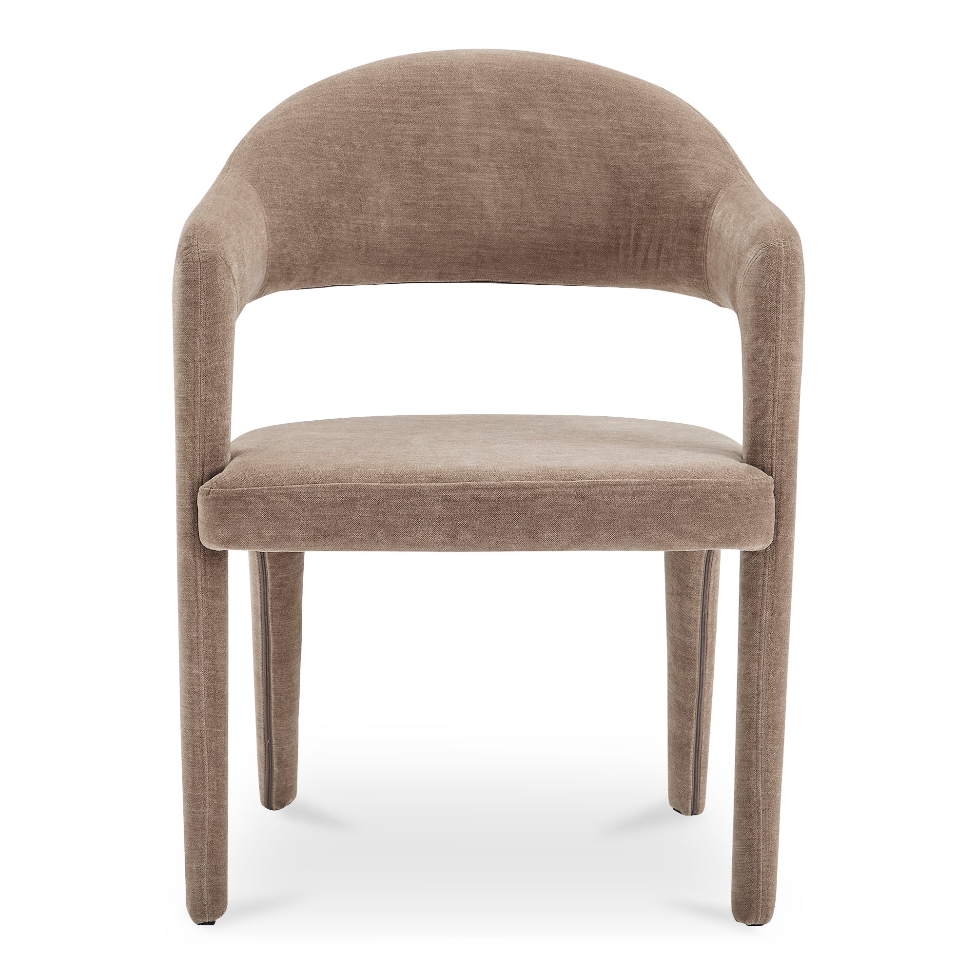 Martens Dining Chair Moes Home Collection Mhc Ym 1009 34 2