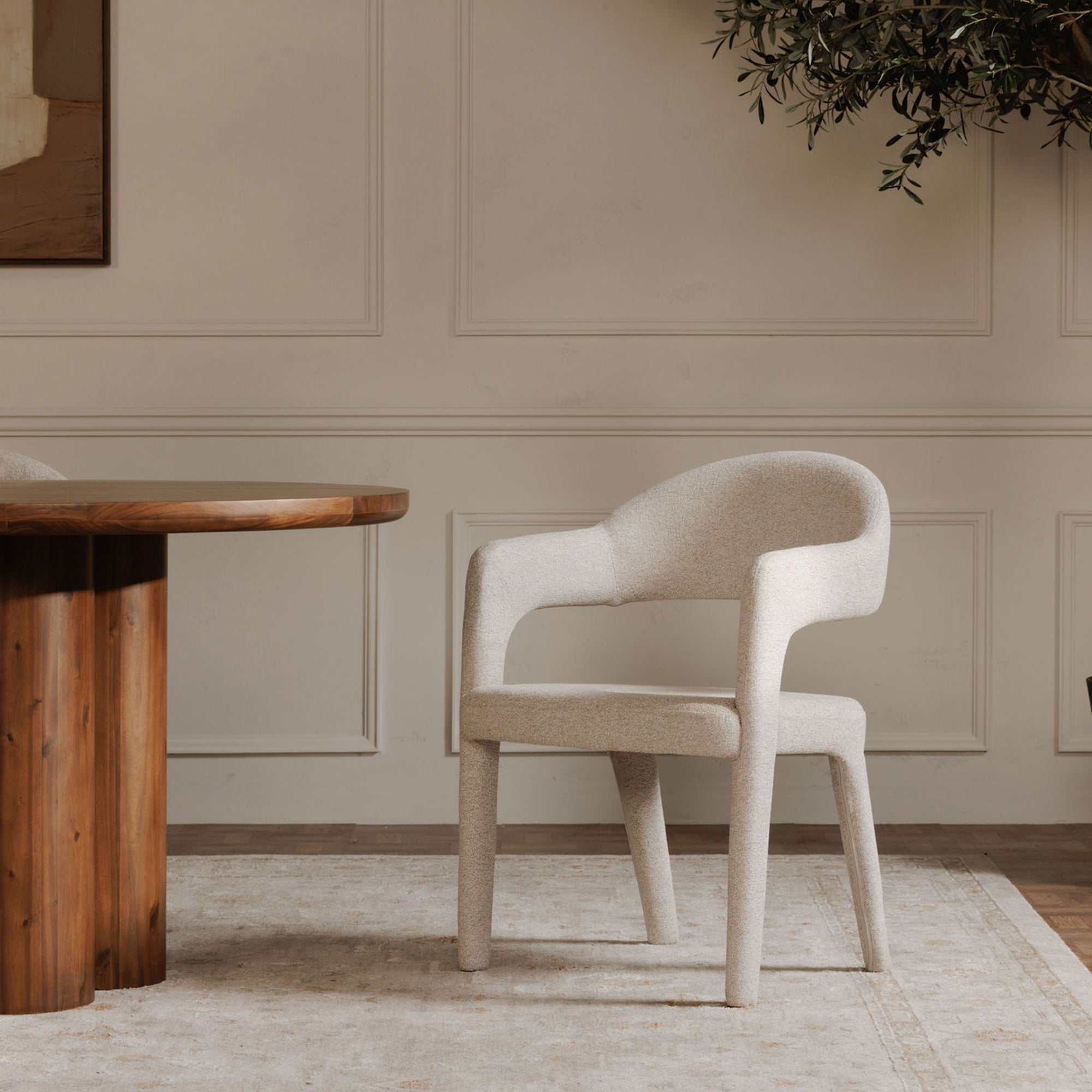 Martens Dining Chair Moes Home Collection Mhc Ym 1009 34 19