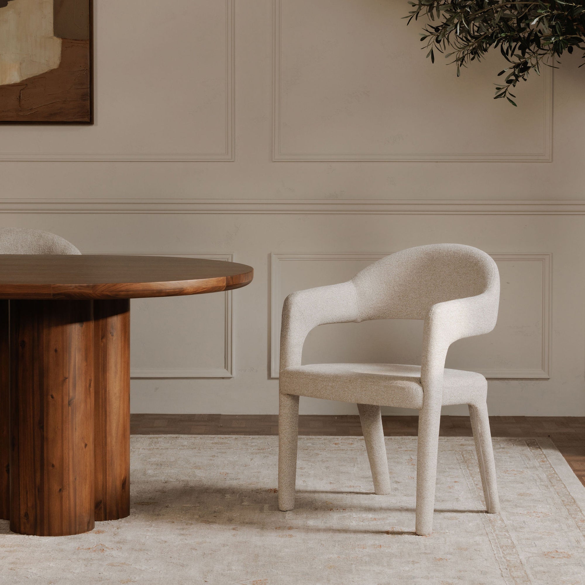 Martens Dining Chair Moes Home Collection Mhc Ym 1009 34 22