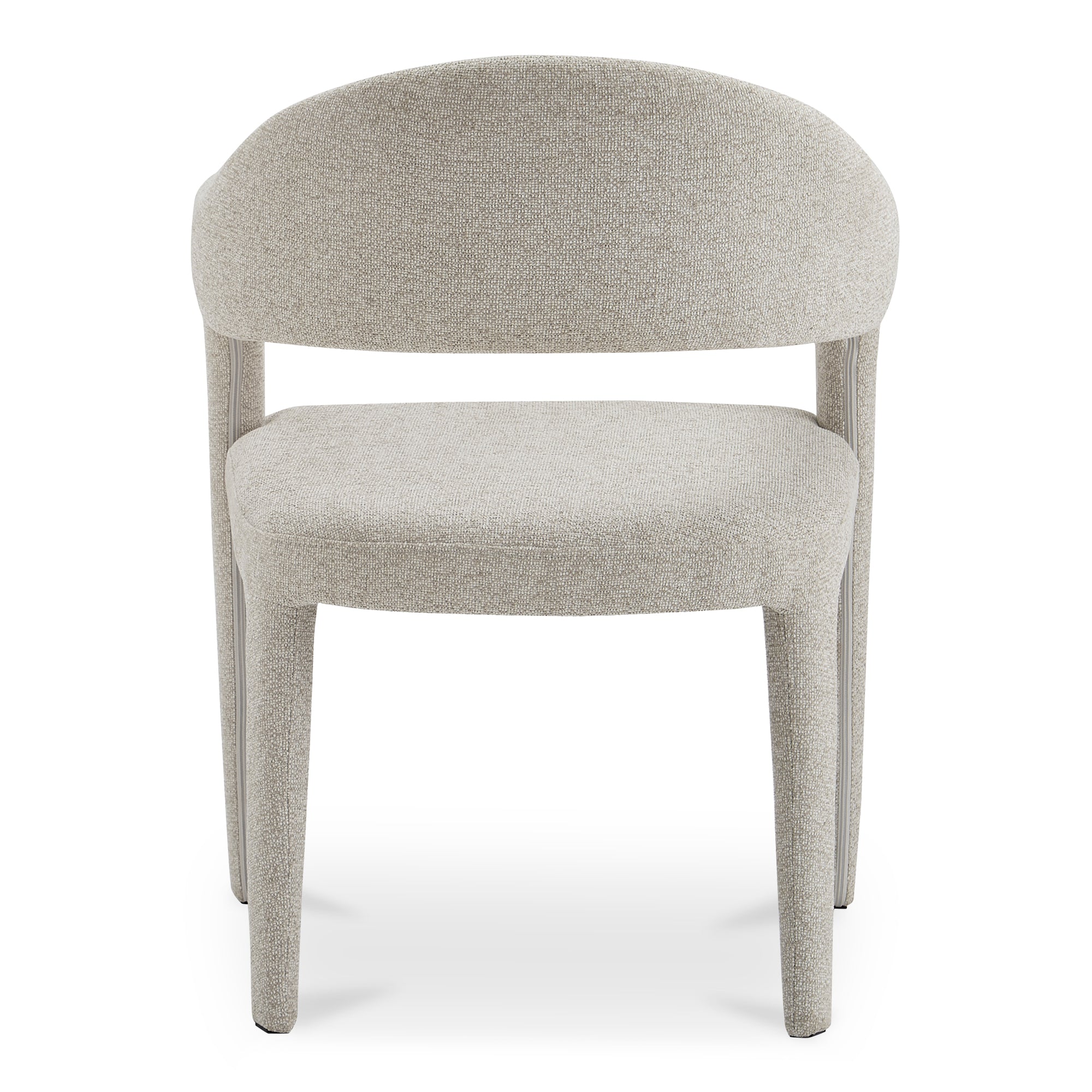 Martens Dining Chair Moes Home Collection Mhc Ym 1009 34 10