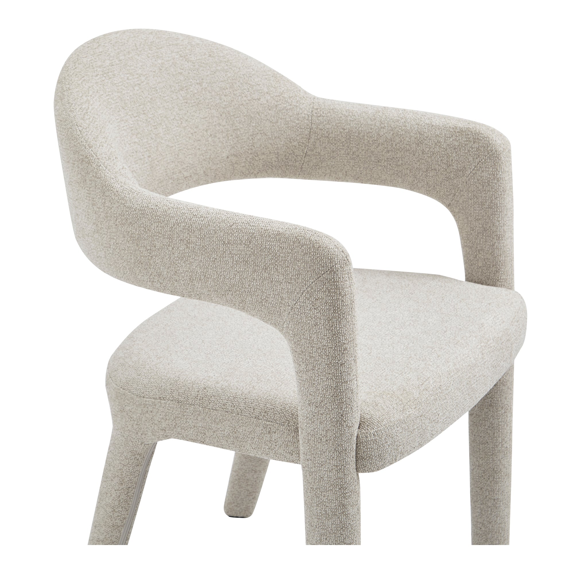 Martens Dining Chair Moes Home Collection Mhc Ym 1009 34 13