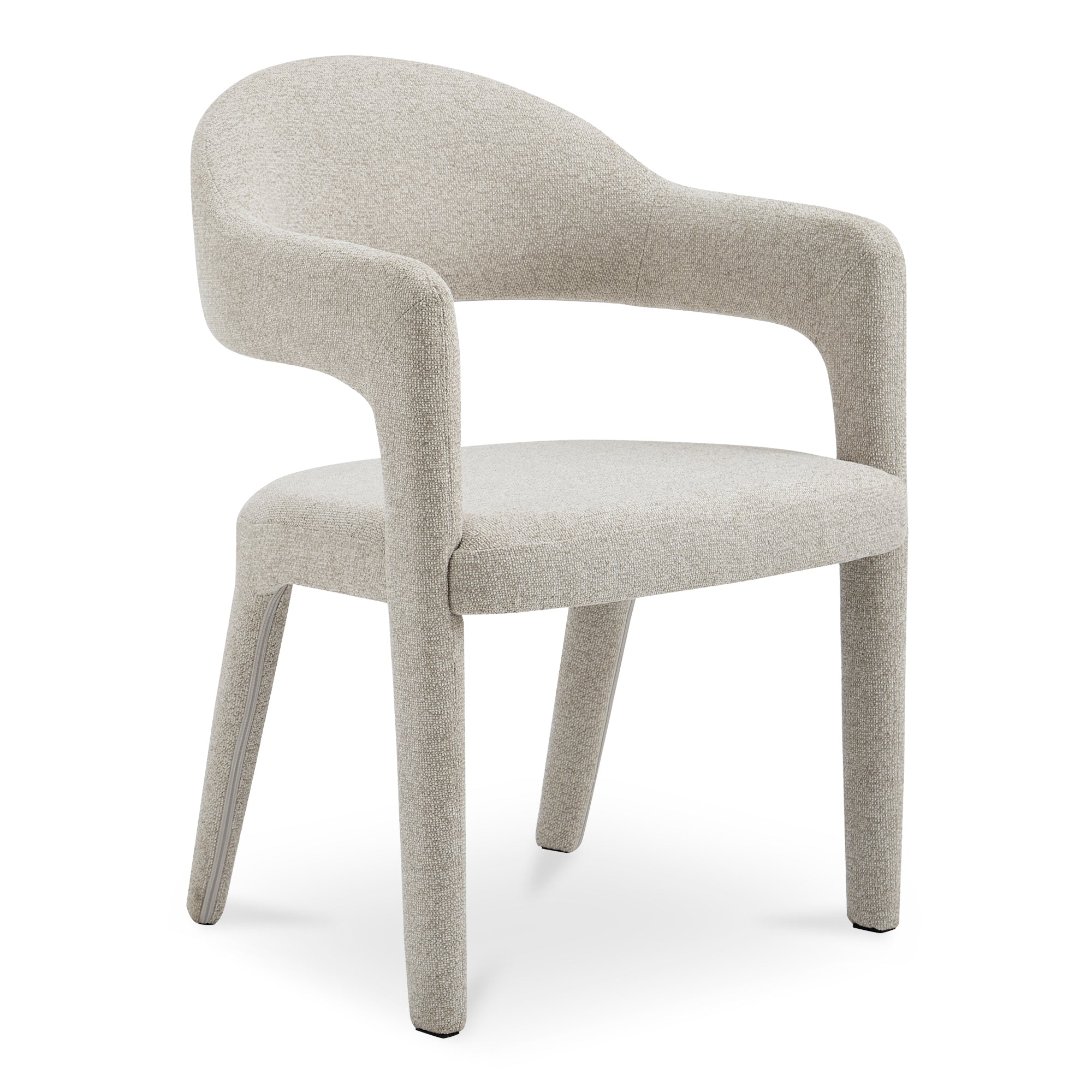 Martens Dining Chair Moes Home Collection Mhc Ym 1009 34 4