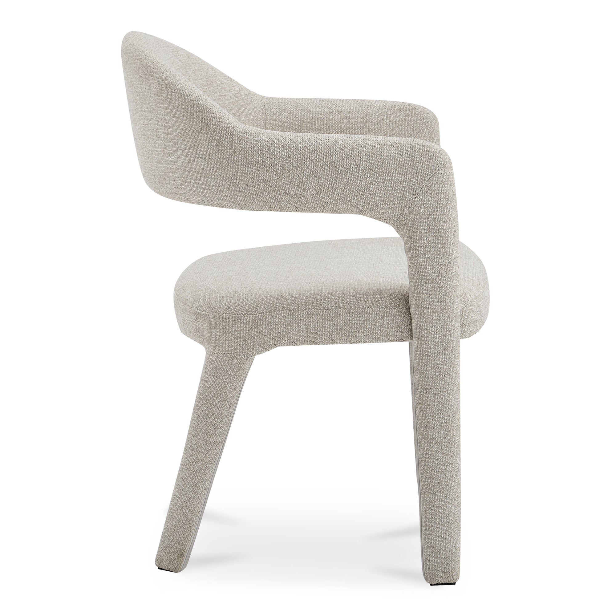 Martens Dining Chair Moes Home Collection Mhc Ym 1009 34 7