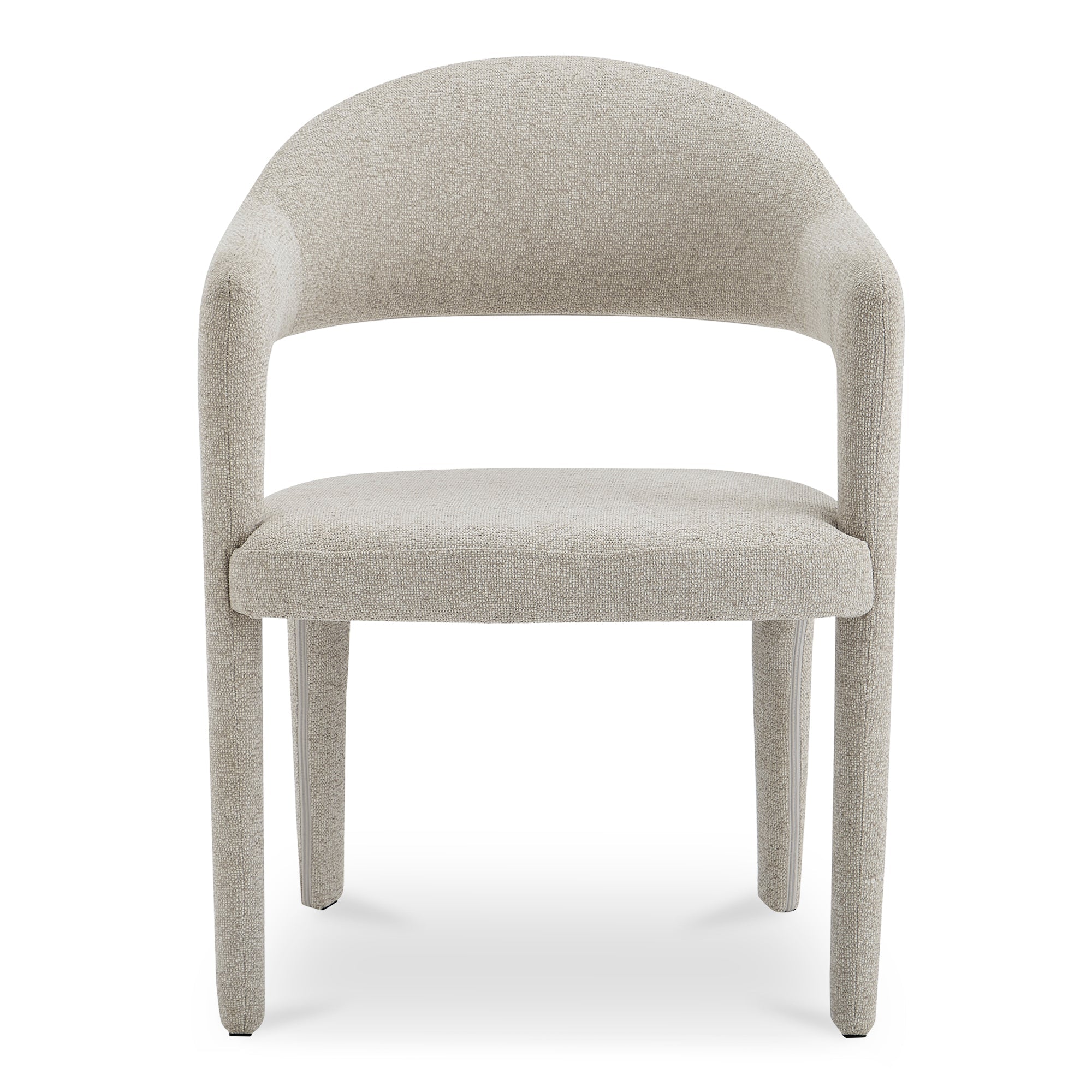Martens Dining Chair Moes Home Collection Mhc Ym 1009 34 1