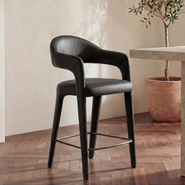 Martens Counter Stool