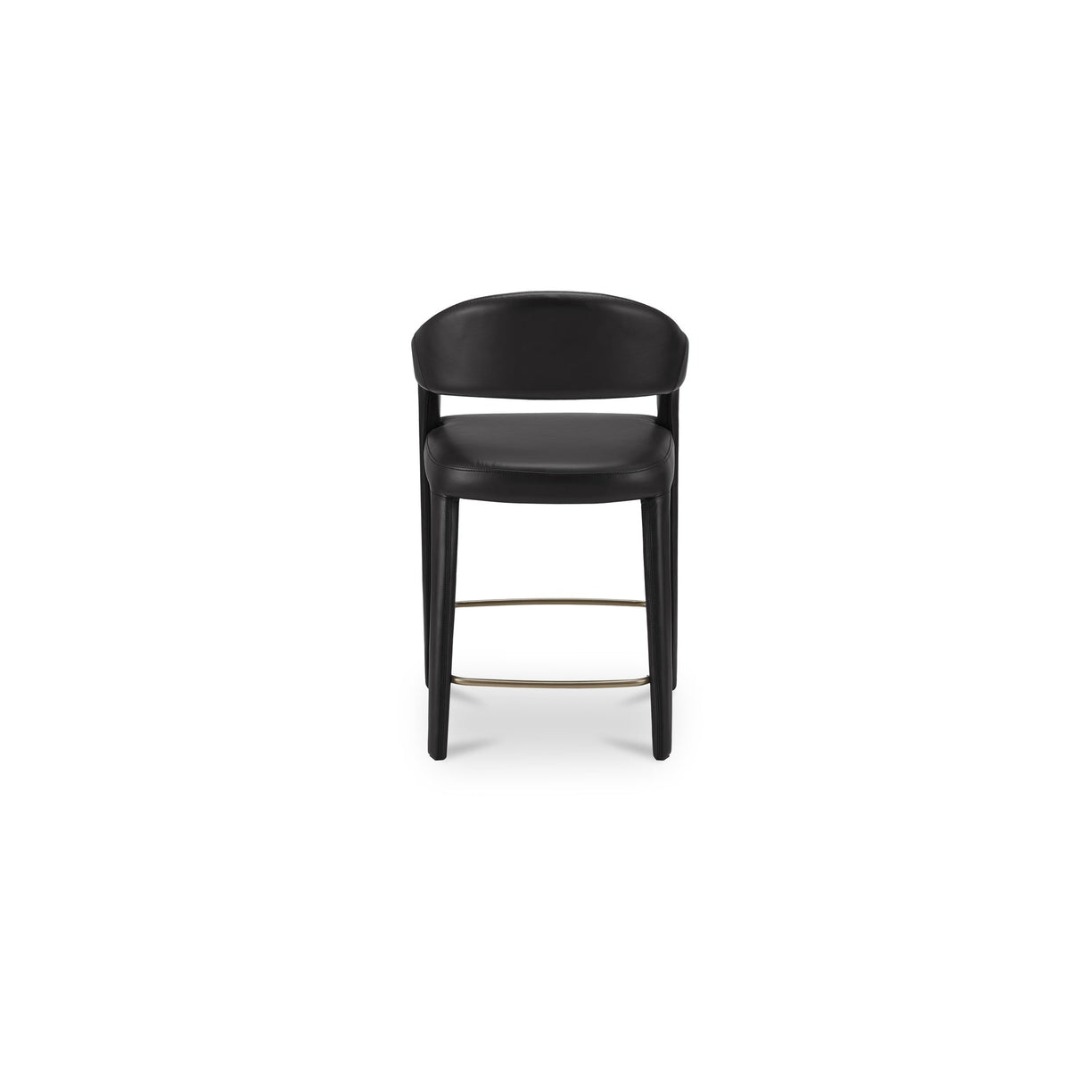Martens Counter Stool