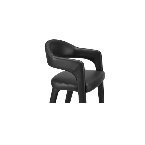 Martens Counter Stool