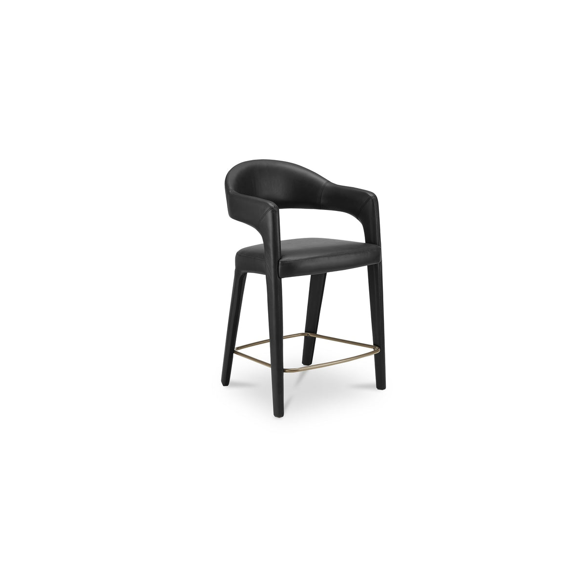Martens Counter Stool