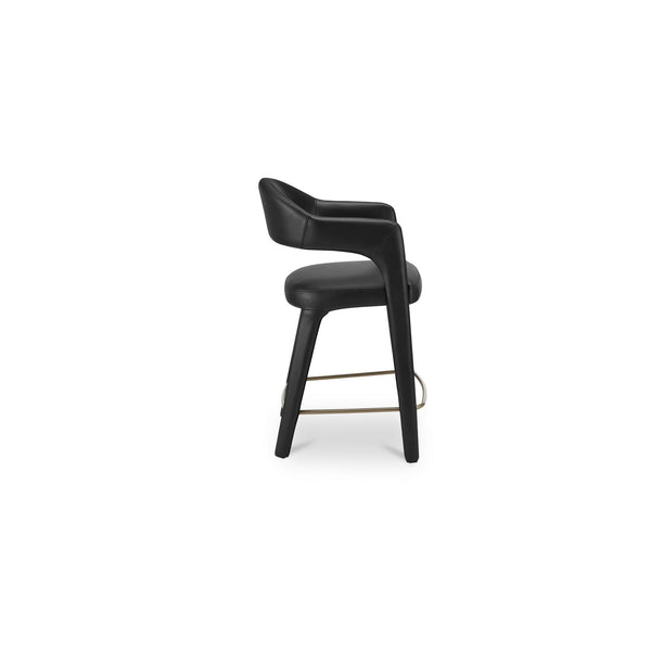 Martens Counter Stool
