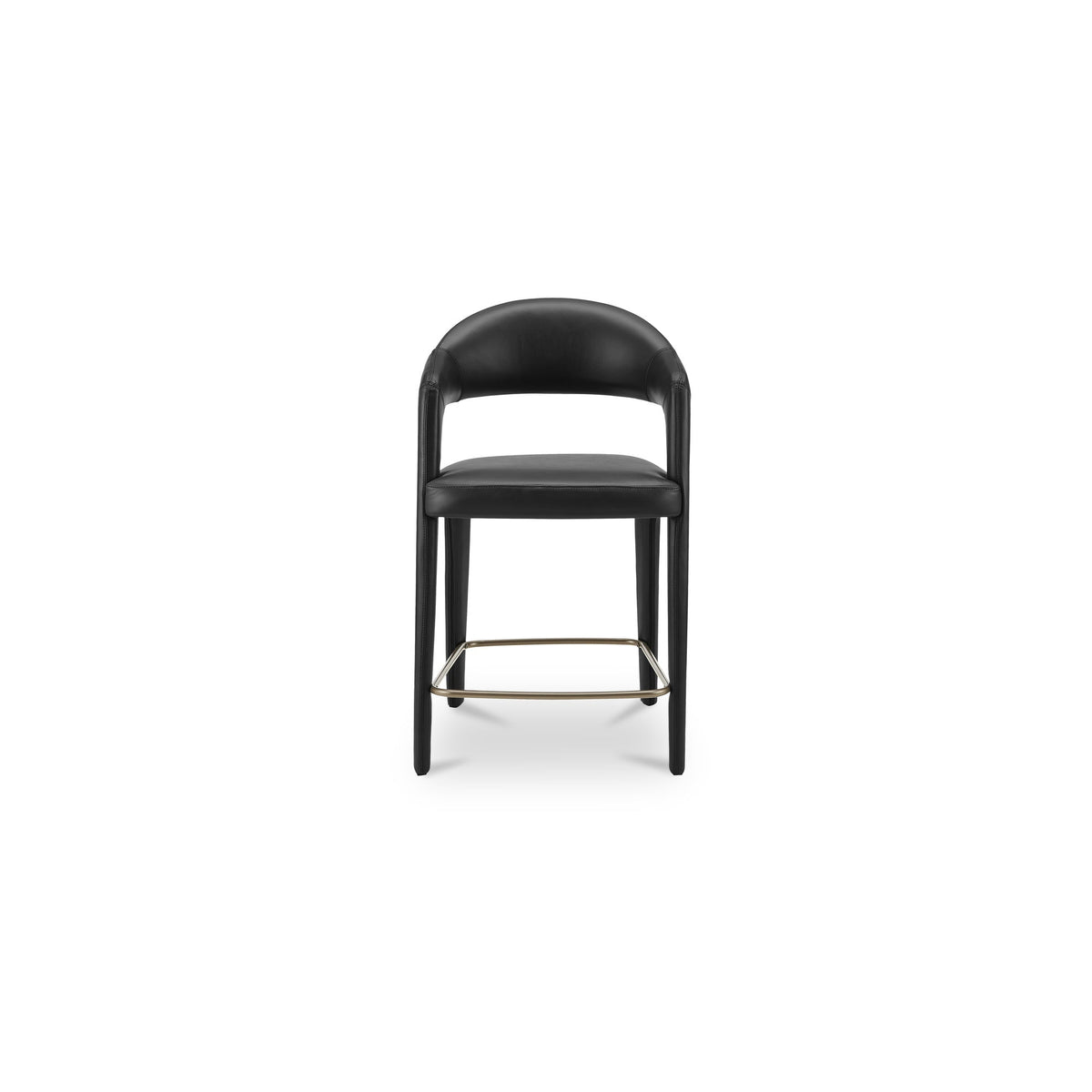 Martens Counter Stool