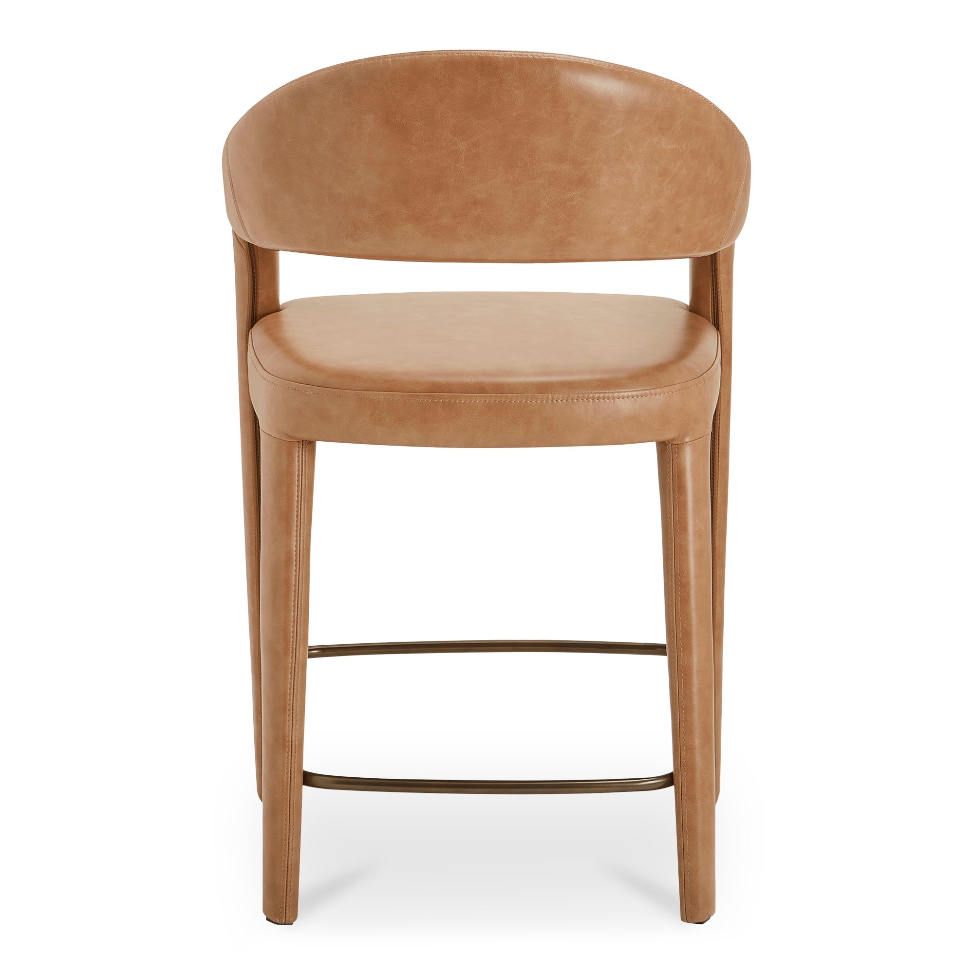 Martens Bar Stool Moes Home Collection Mhc Ym 1011 34 23