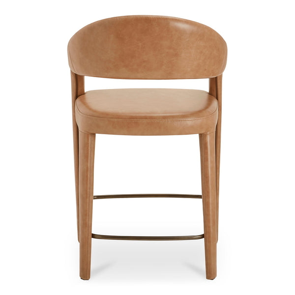 Martens Bar Stool Moes Home Collection Mhc Ym 1011 34 23