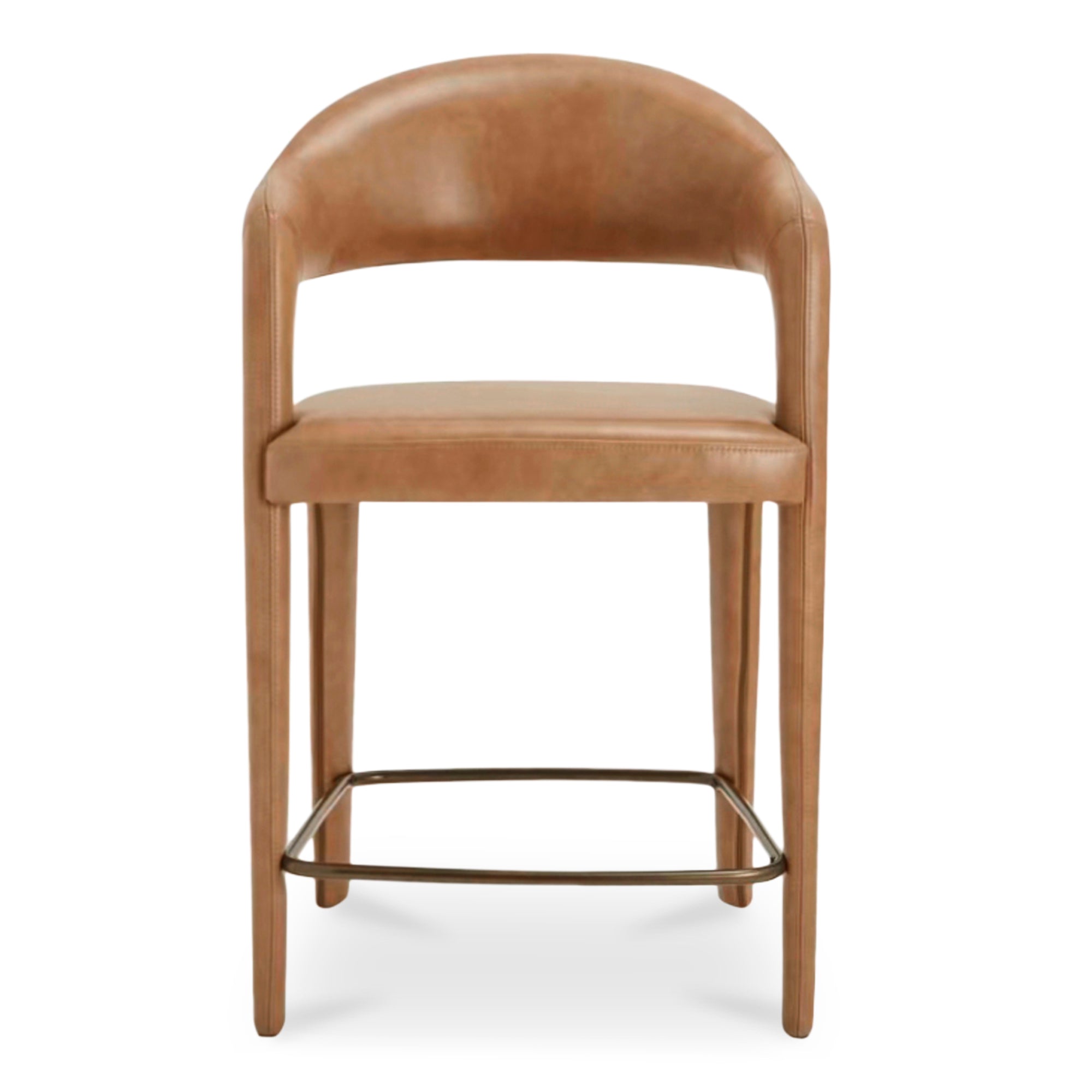 Martens Bar Stool Moes Home Collection Mhc Ym 1011 34 5