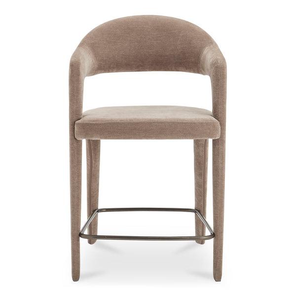 Martens Bar Stool Moes Home Collection Mhc Ym 1011 34 2