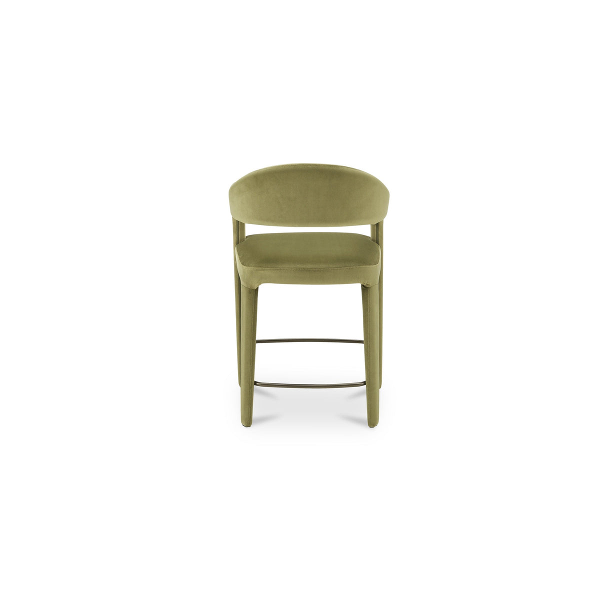 Martens Counter Stool