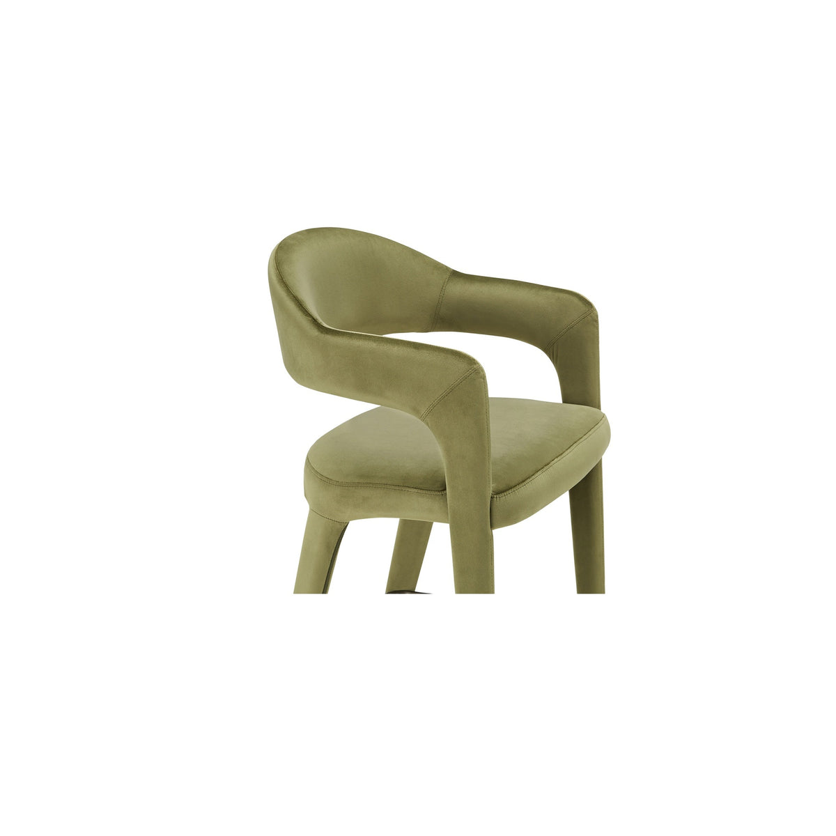 Martens Counter Stool