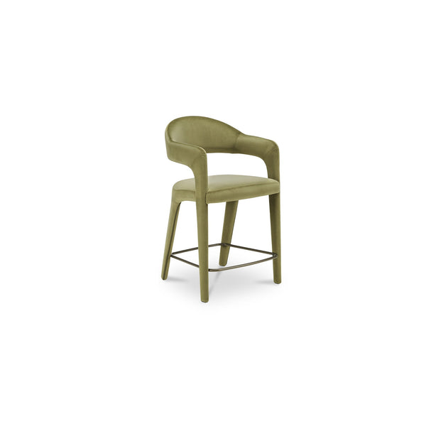 Martens Counter Stool
