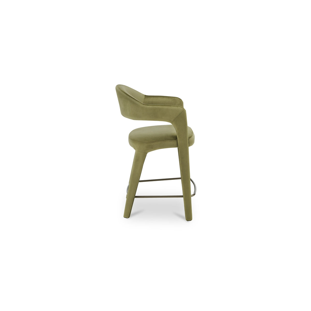 Martens Counter Stool