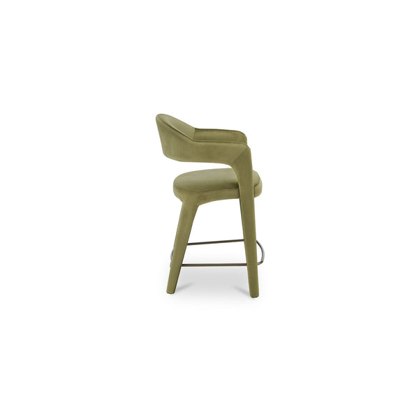 Martens Counter Stool