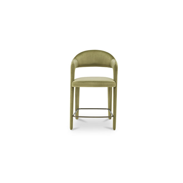 Martens Counter Stool