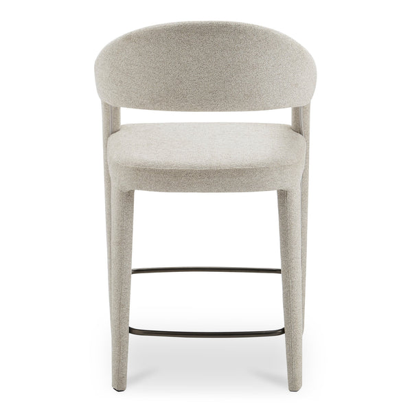 Martens Bar Stool Moes Home Collection Mhc Ym 1011 34 19