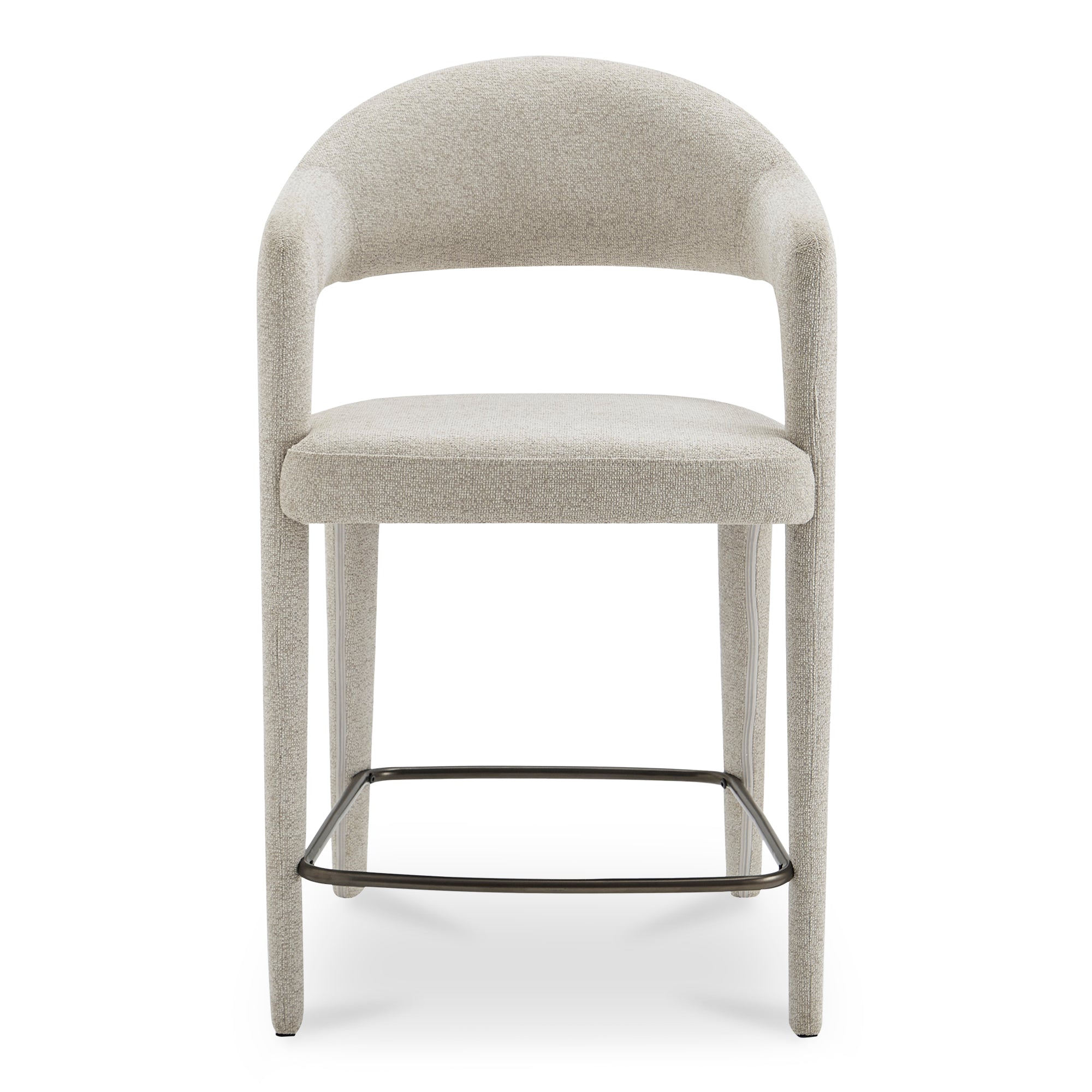 Martens Bar Stool Moes Home Collection Mhc Ym 1011 34 1