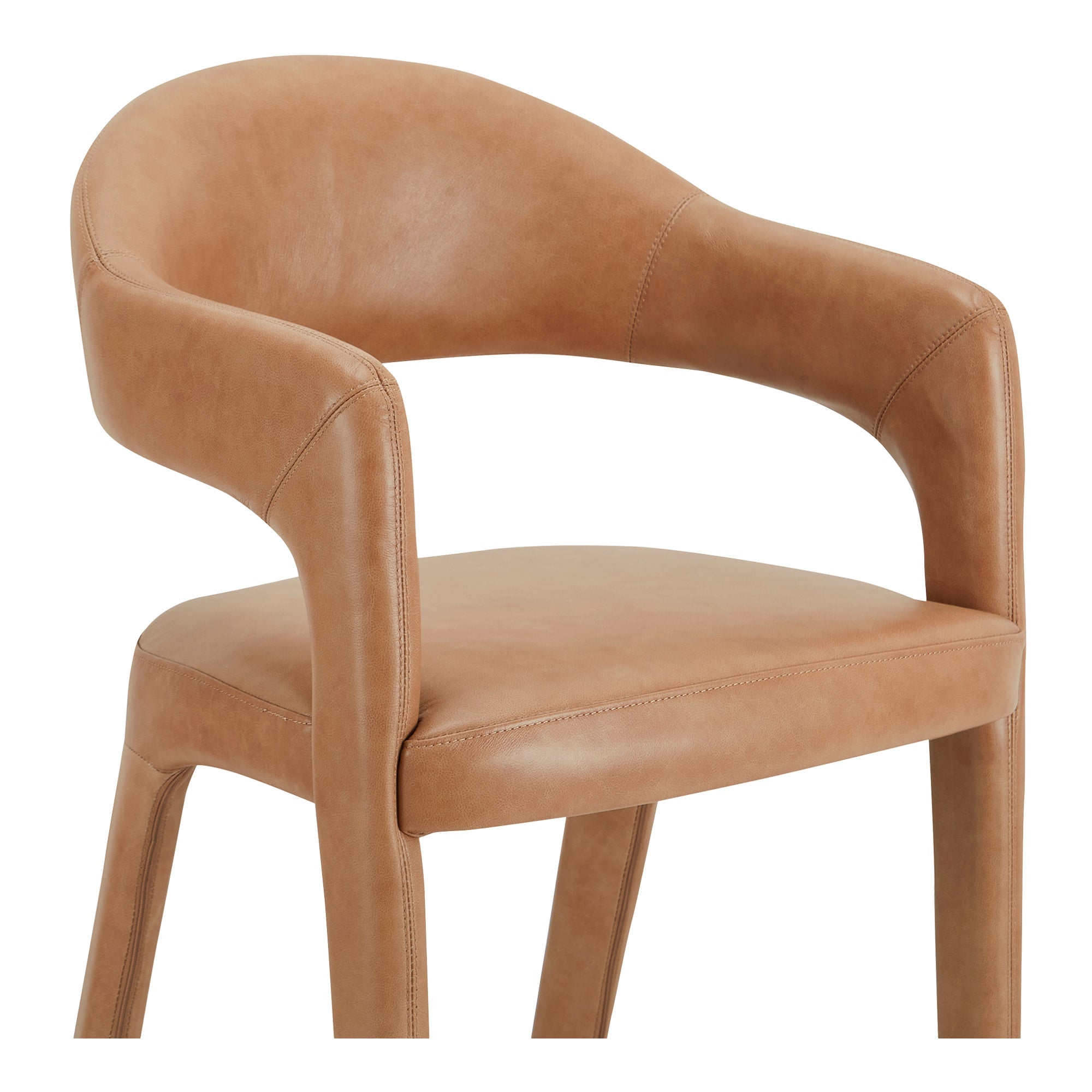 Martens Bar Stool Moes Home Collection Mhc Ym 1011 34 30